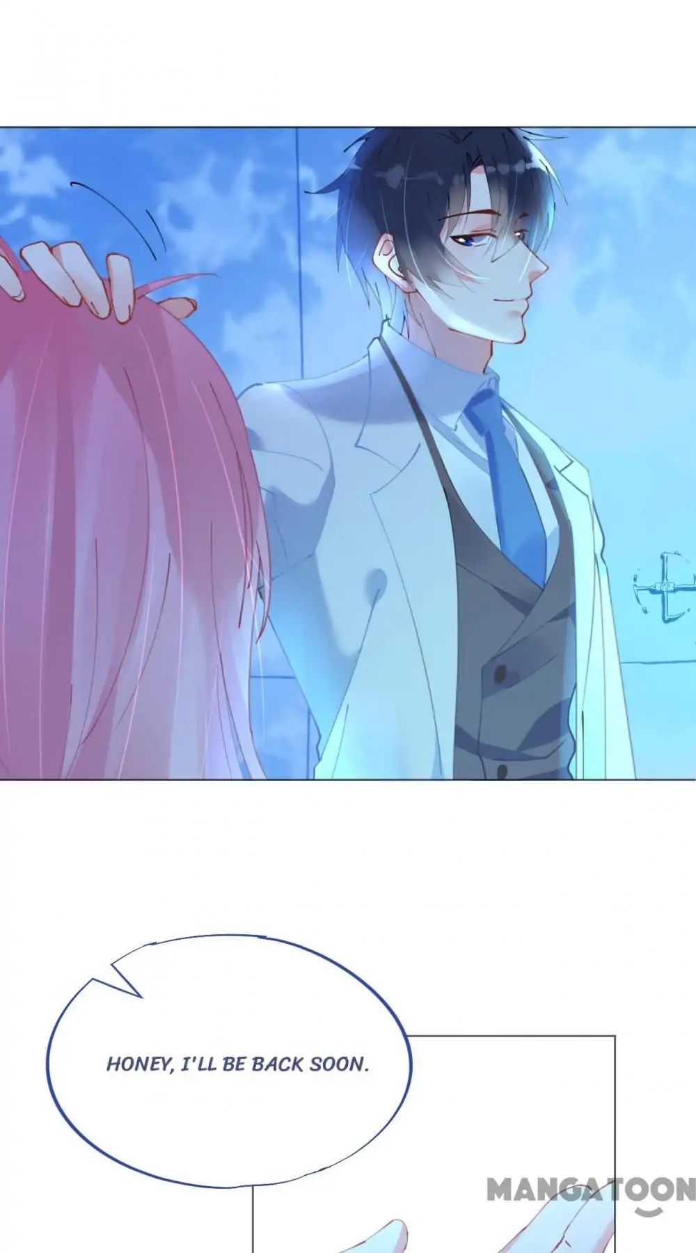 Chapter 53 - Image 5