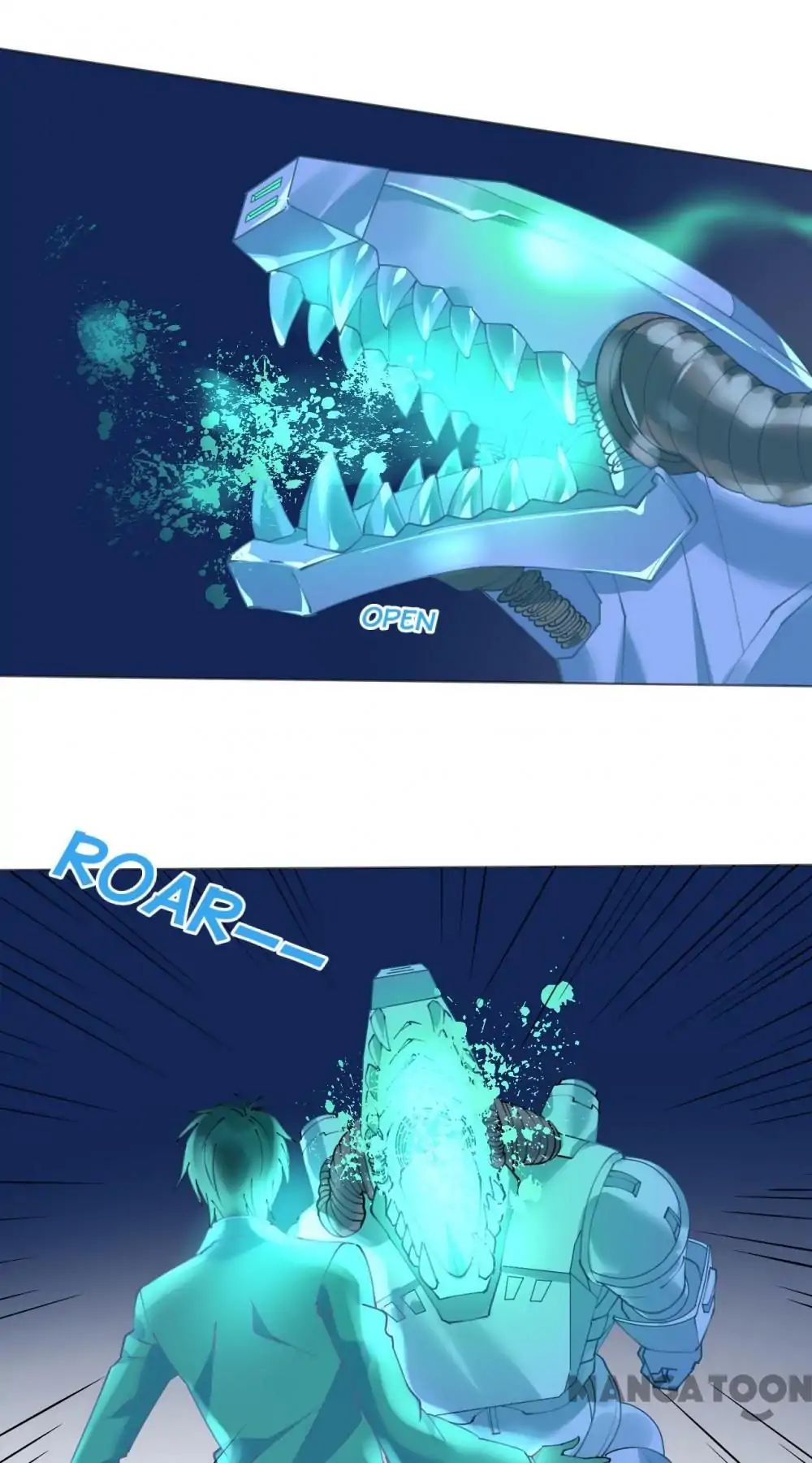 Chapter 54 - Image 13