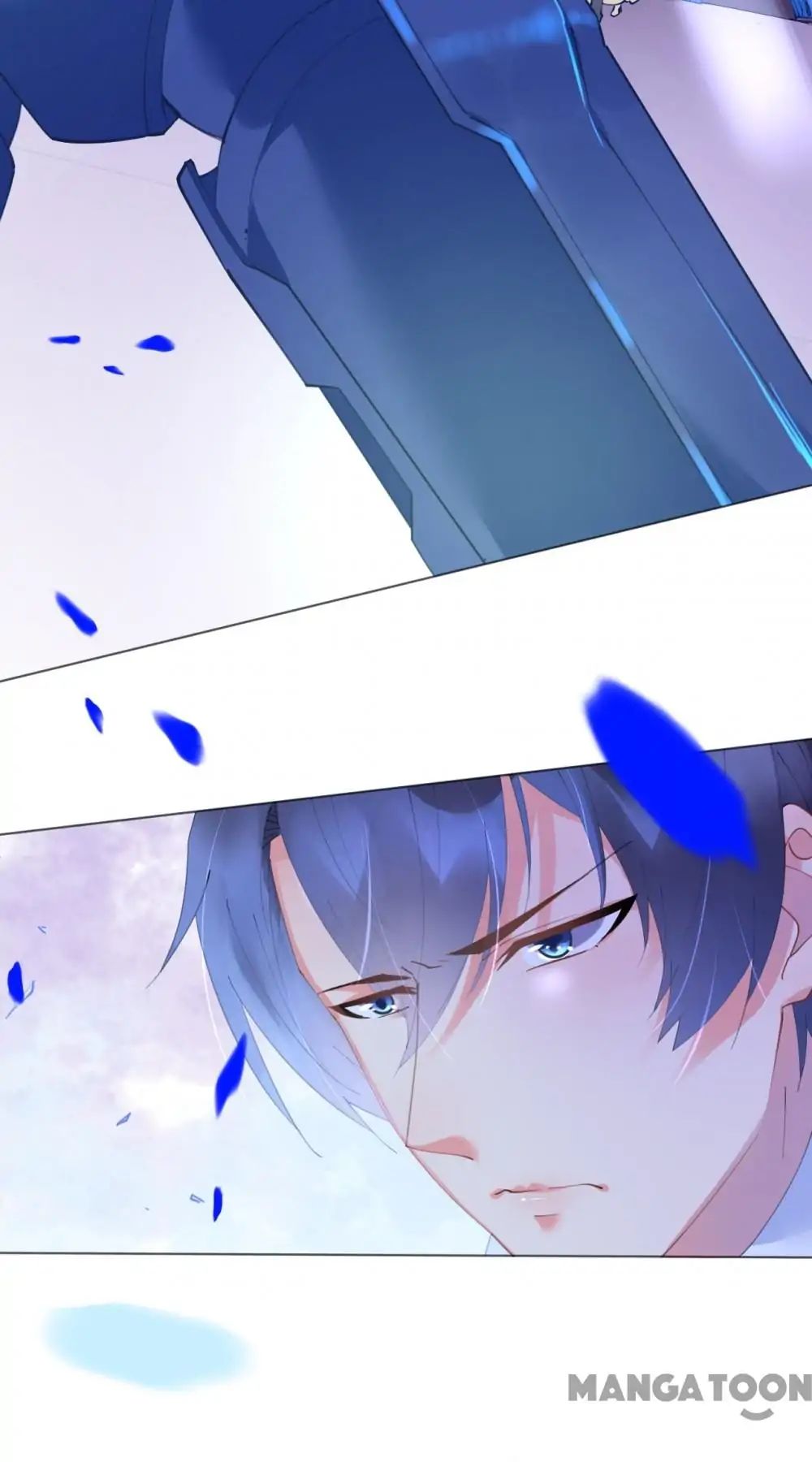Chapter 54 - Image 2