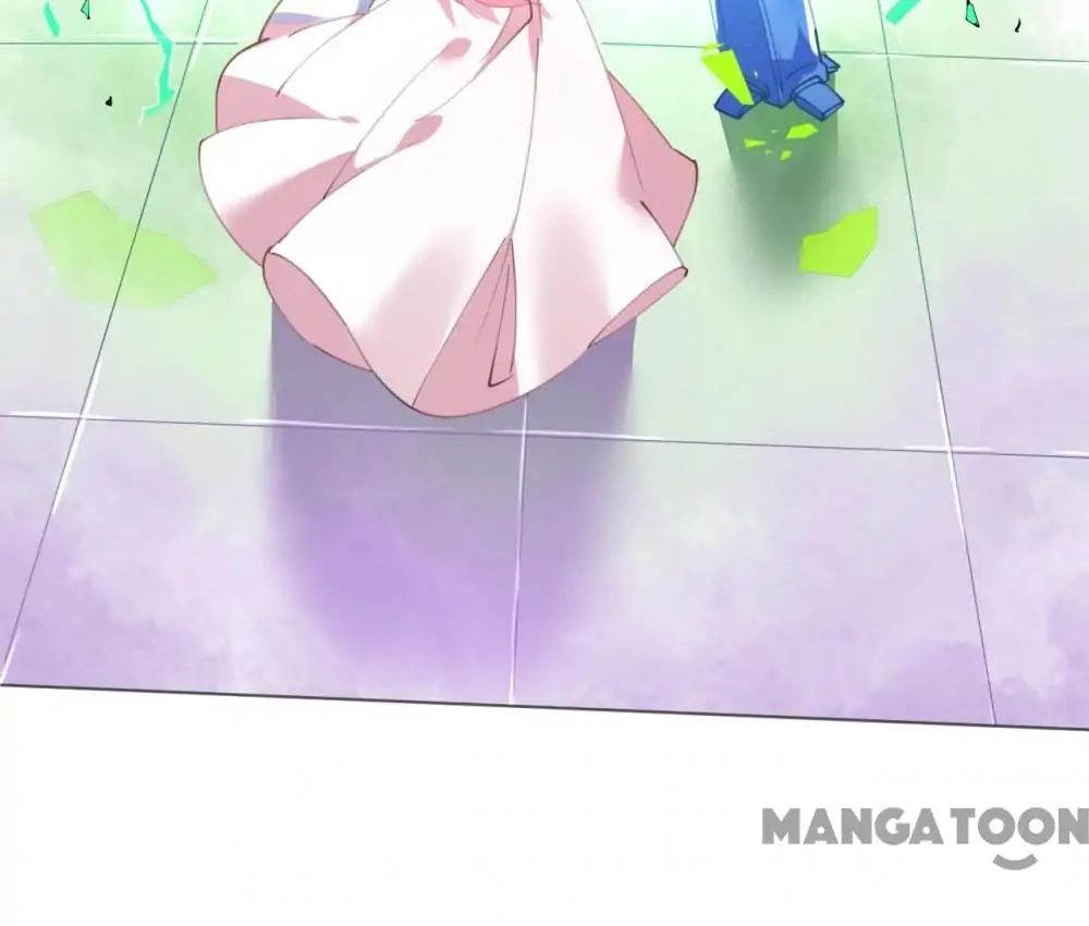 Chapter 54 - Image 20