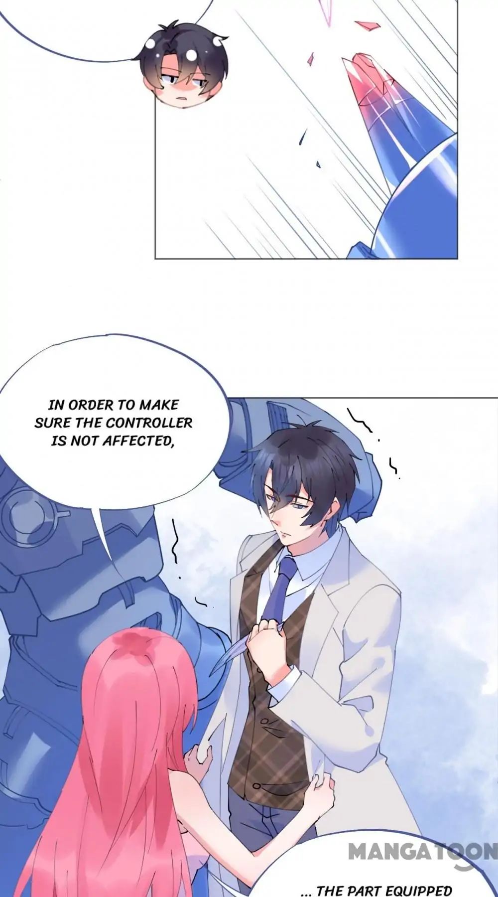 Chapter 54 - Image 22