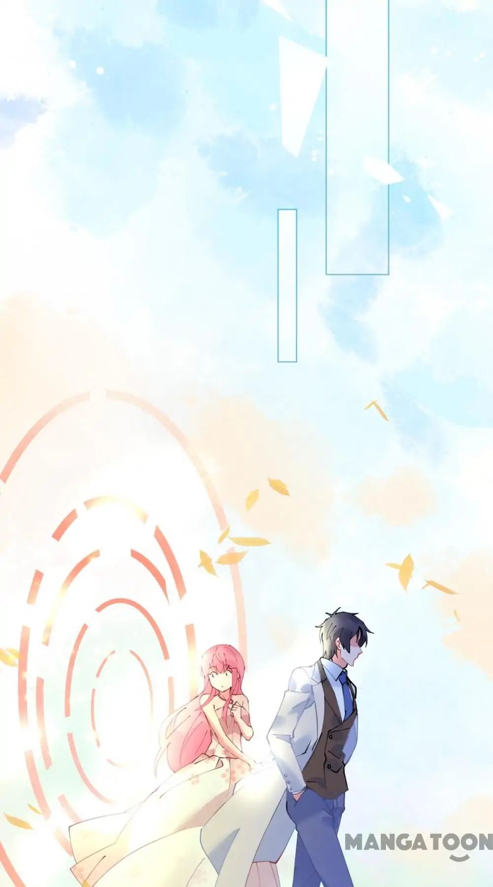 Chapter 54 - Image 28