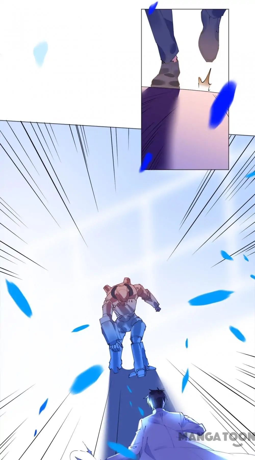 Chapter 54 - Image 3