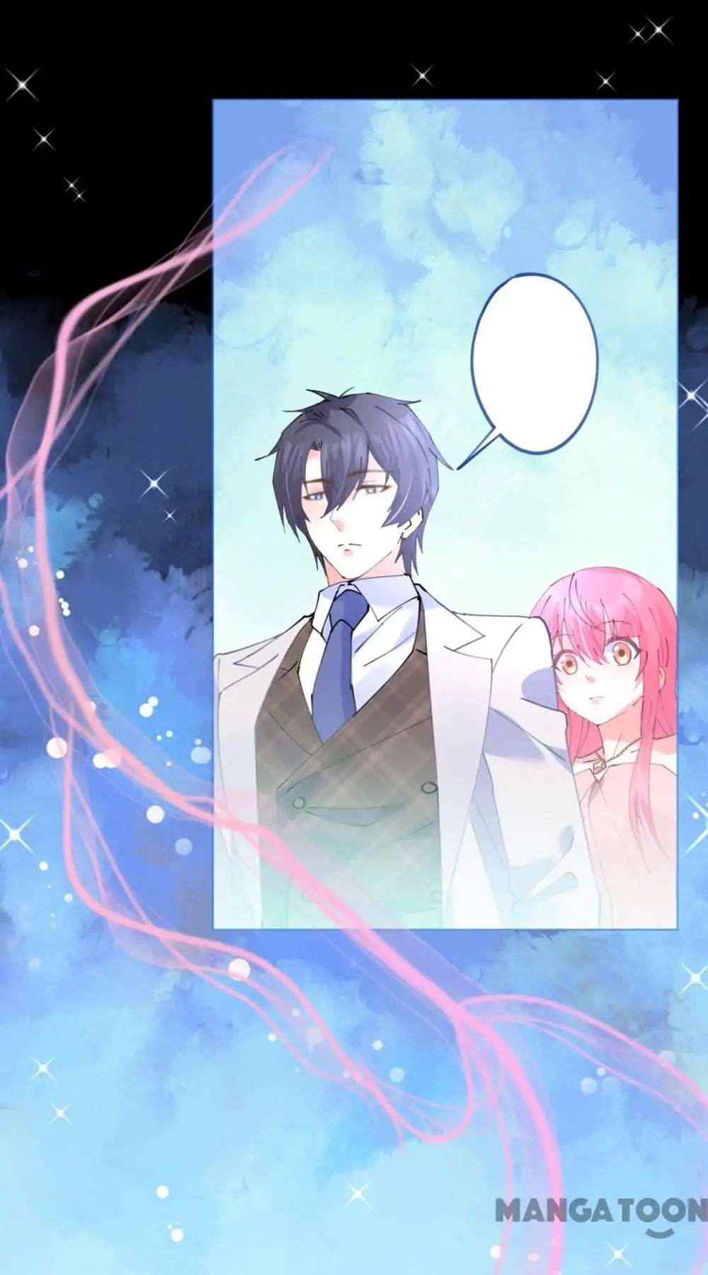 Chapter 54 - Image 34