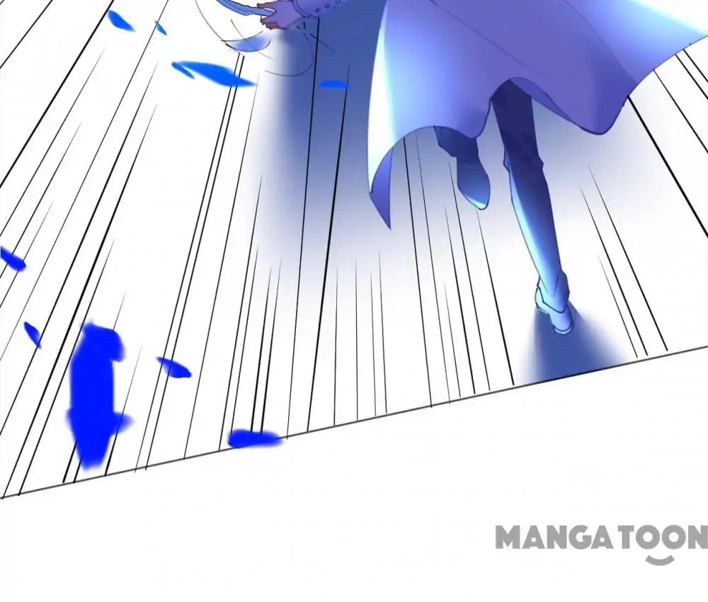 Chapter 54 - Image 4