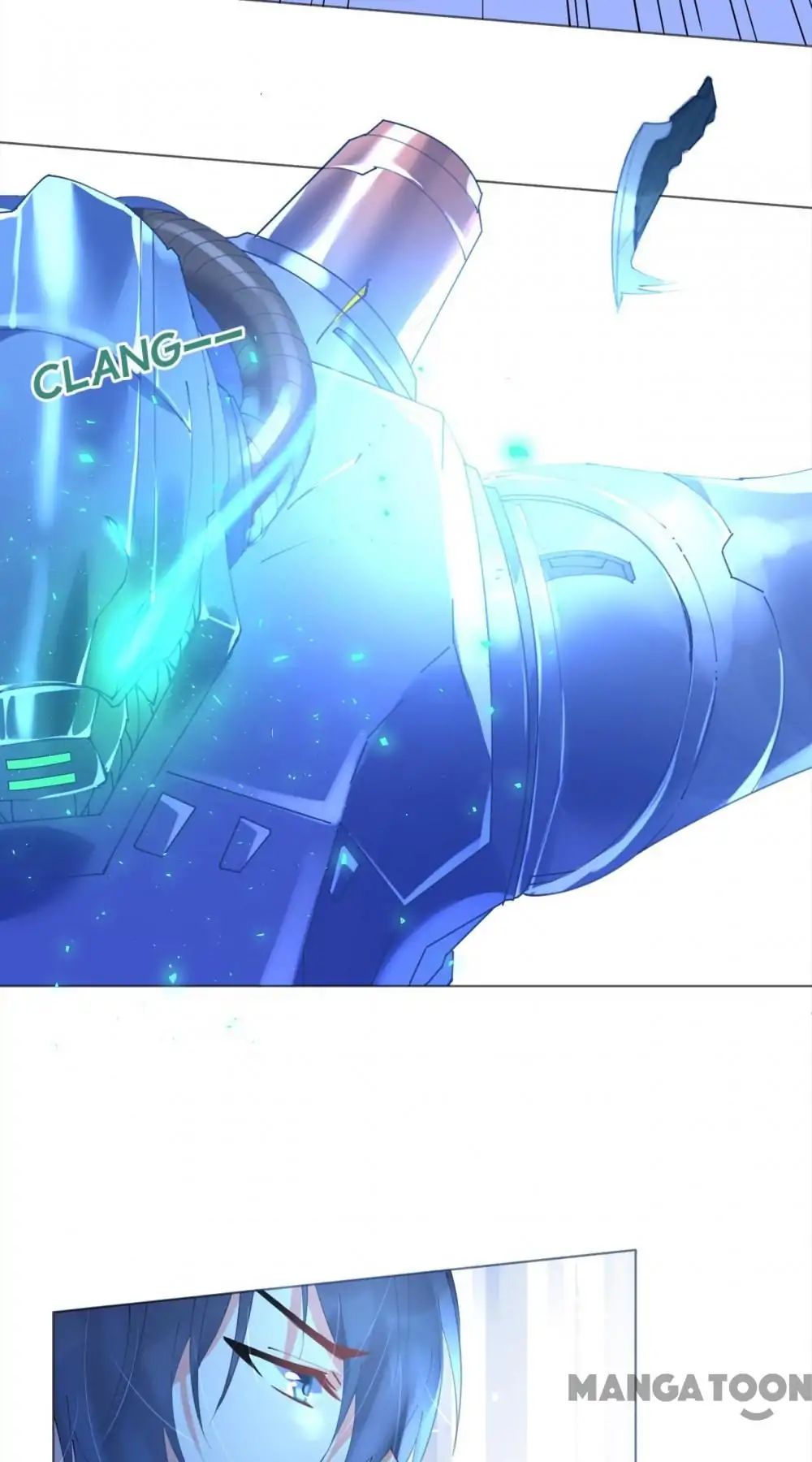 Chapter 54 - Image 6