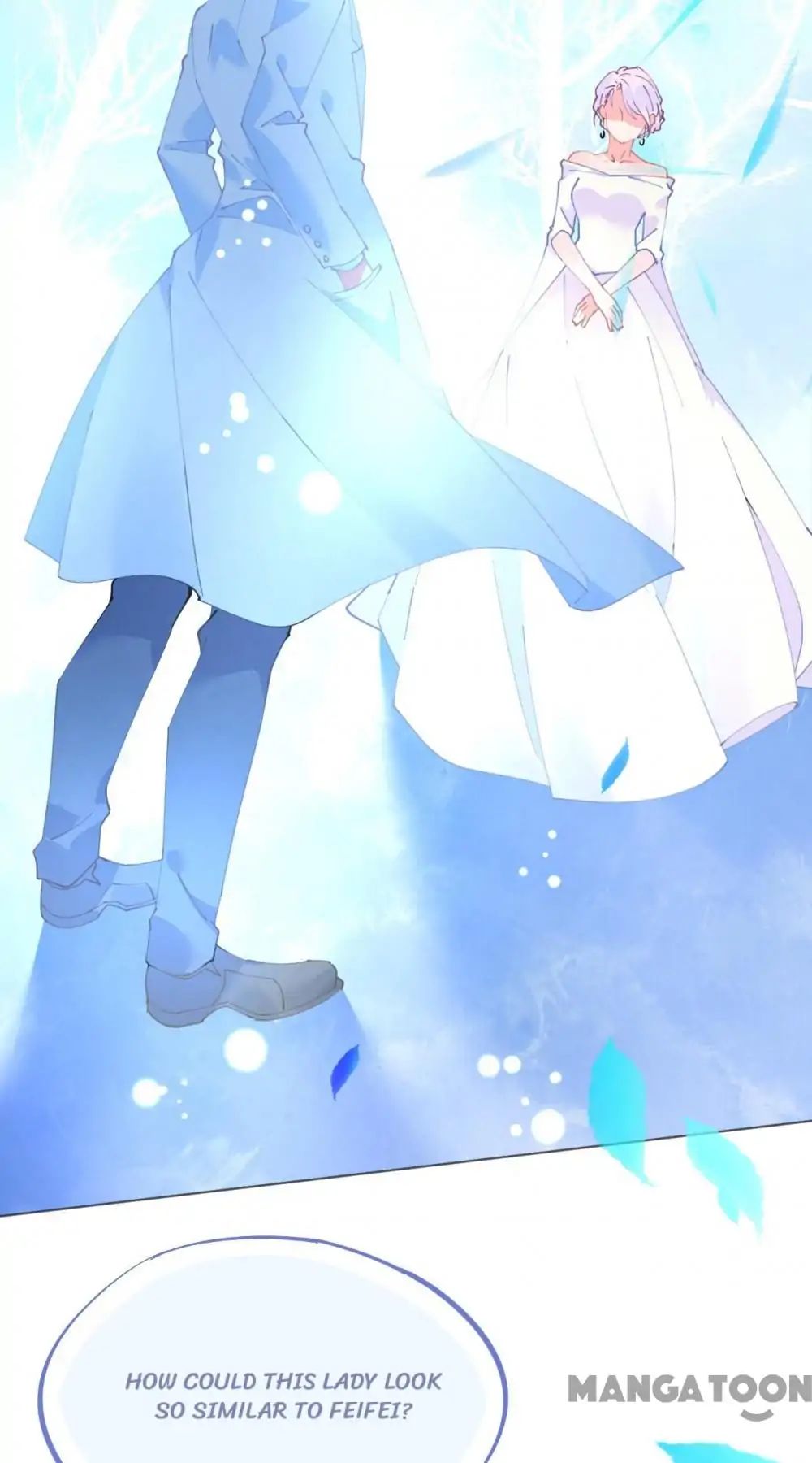 Chapter 55 - Image 2