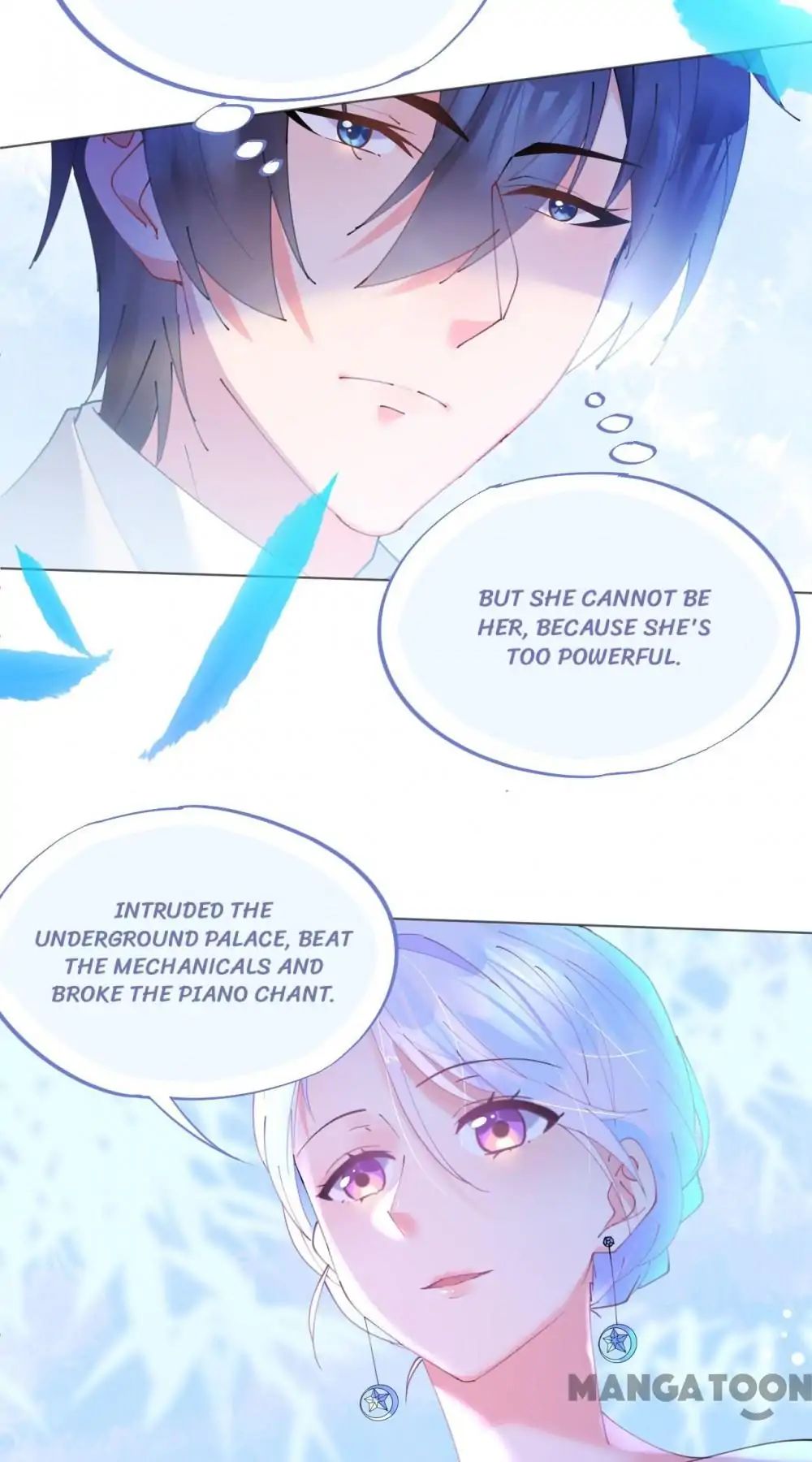 Chapter 55 - Image 3