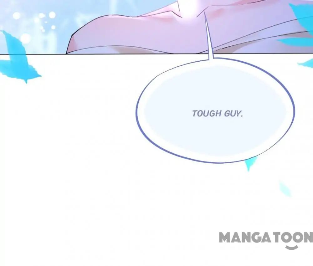 Chapter 55 - Image 4