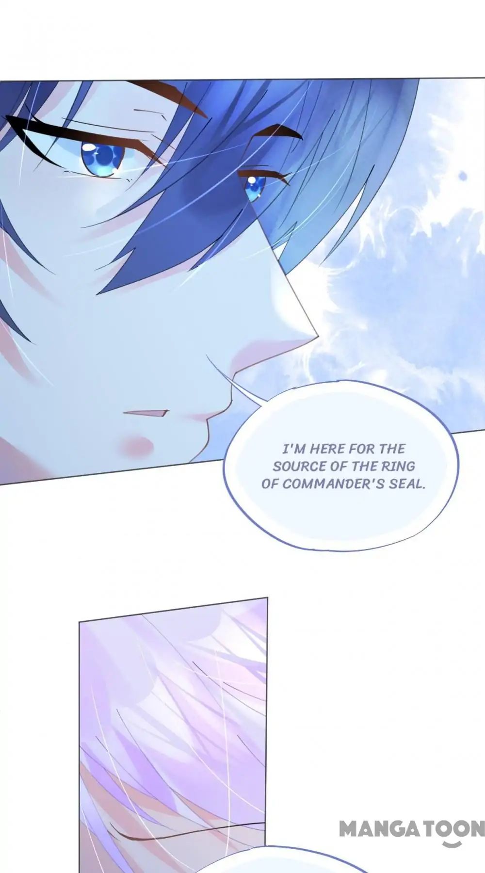 Chapter 55 - Image 5