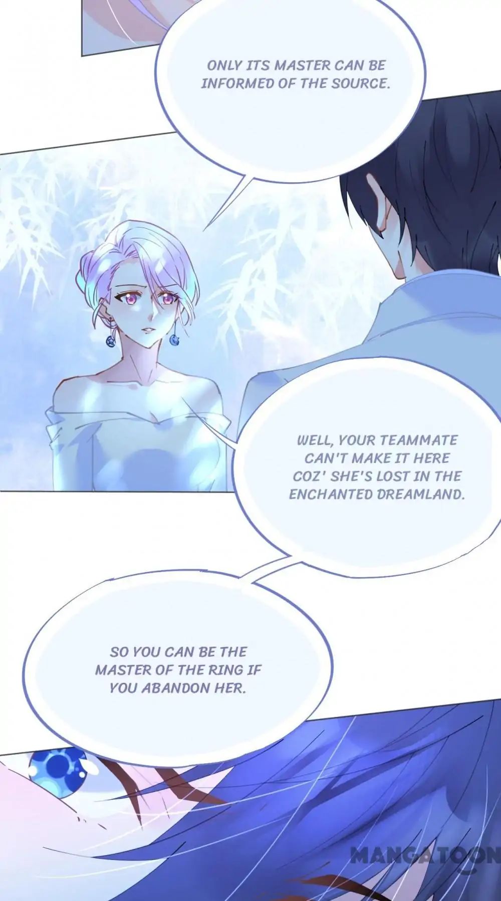 Chapter 55 - Image 6