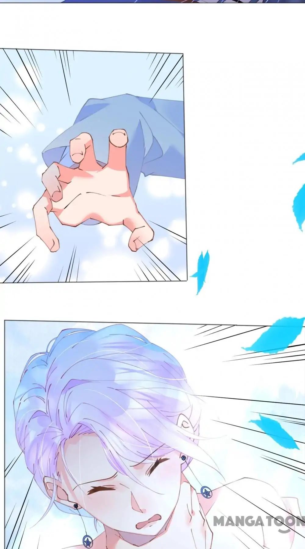 Chapter 55 - Image 7