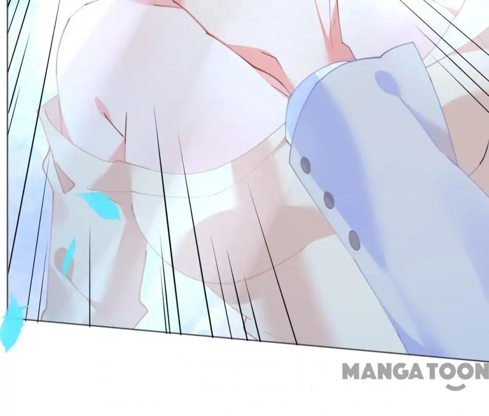 Chapter 55 - Image 8