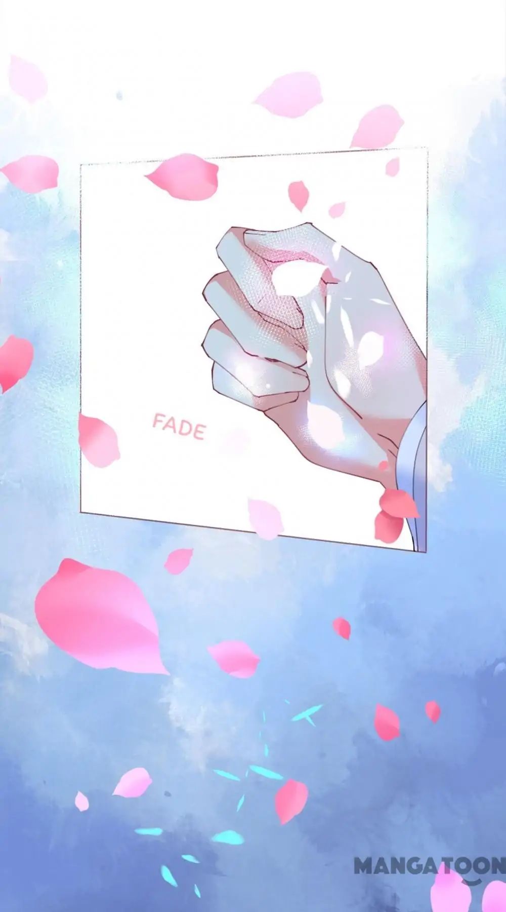 Chapter 55 - Image 9