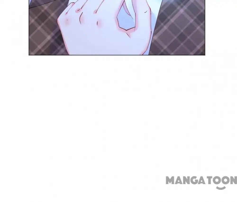 Chapter 56 - Image 10