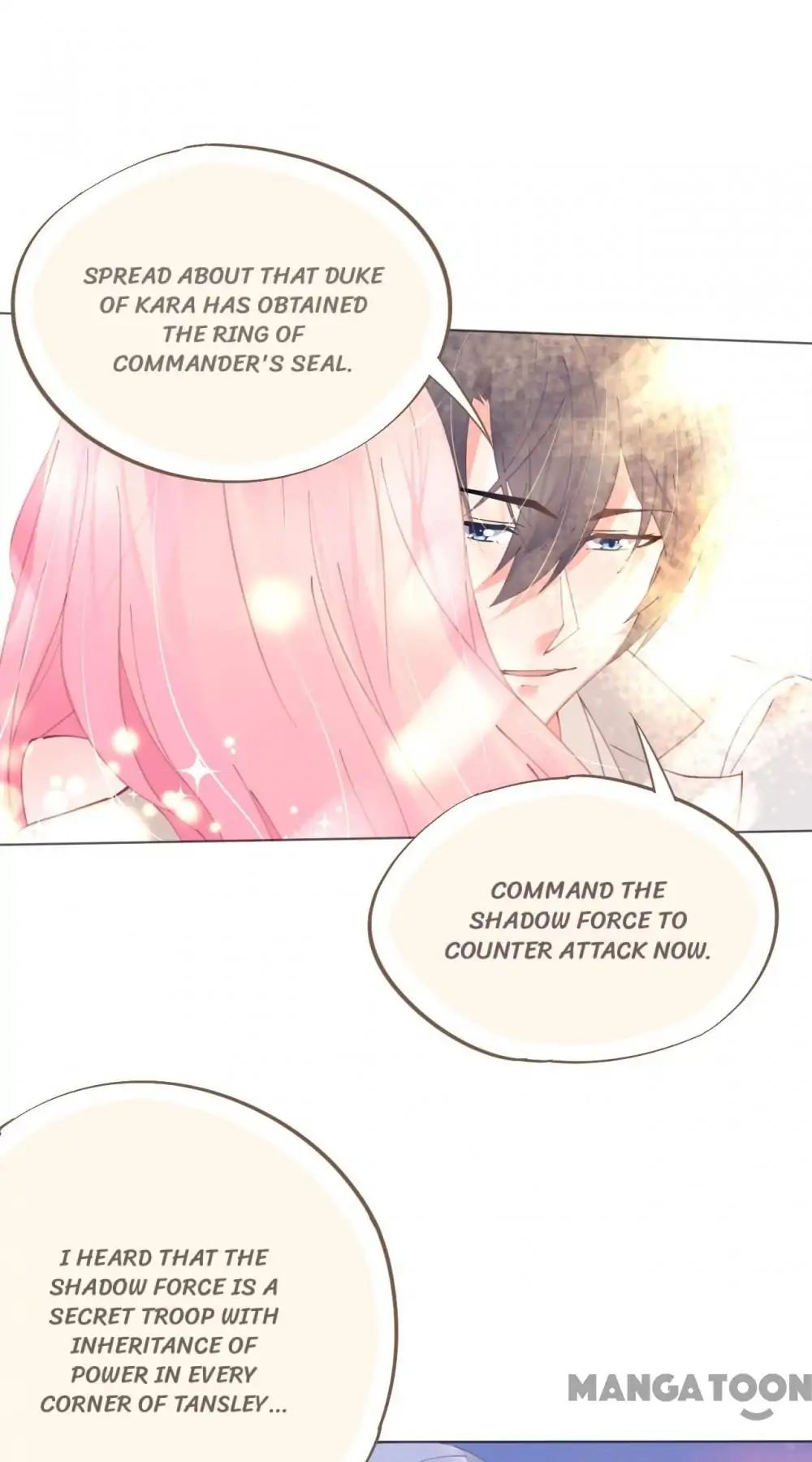 Chapter 56 - Image 27
