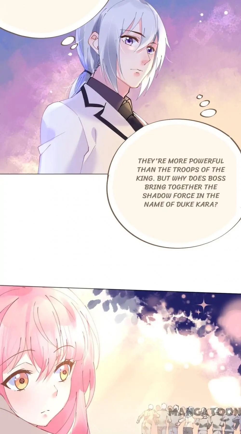 Chapter 56 - Image 28