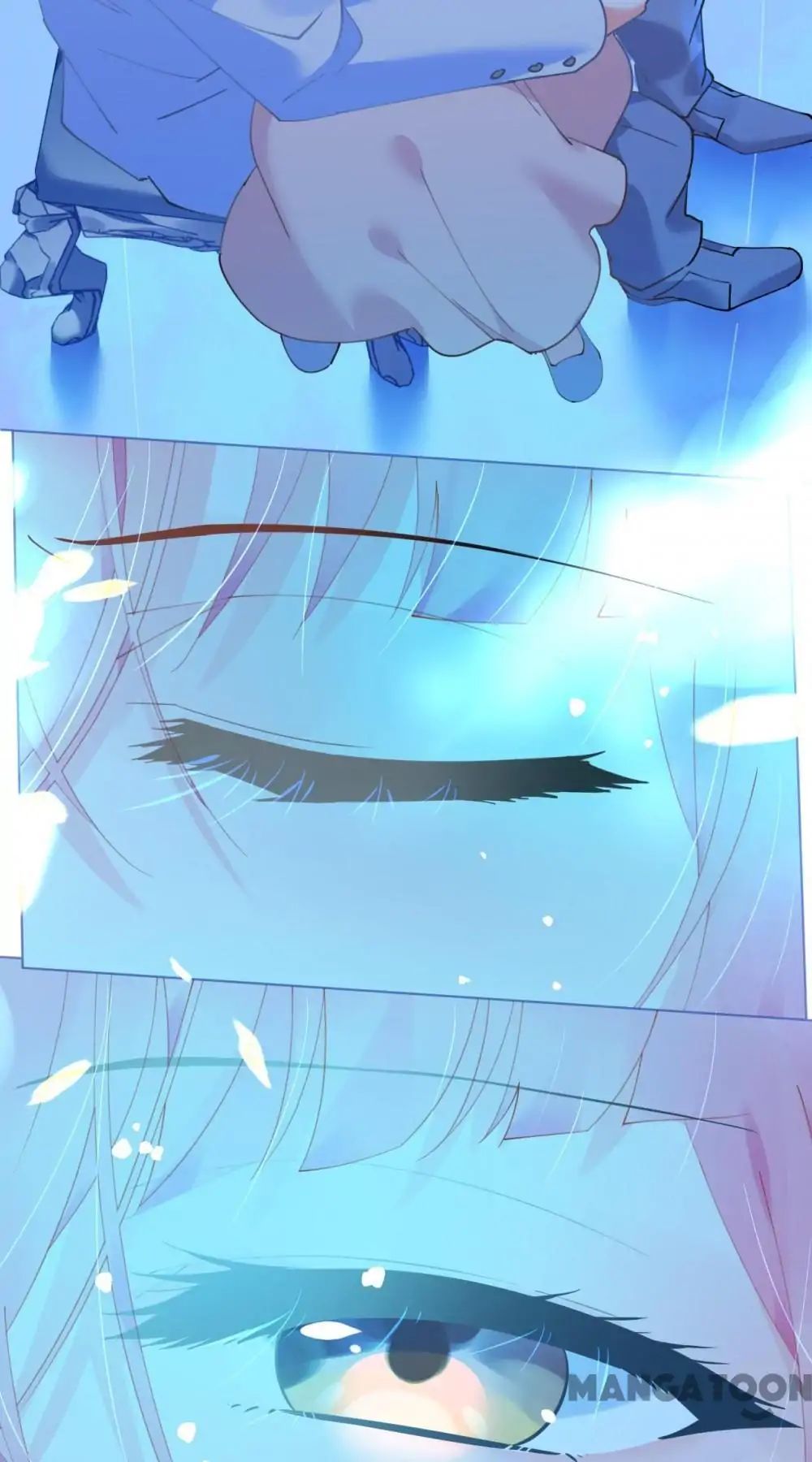 Chapter 56 - Image 4