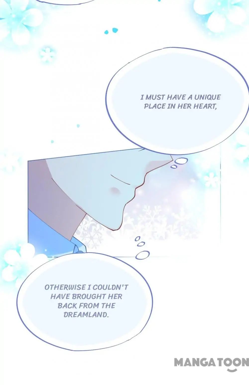 Chapter 56 - Image 6