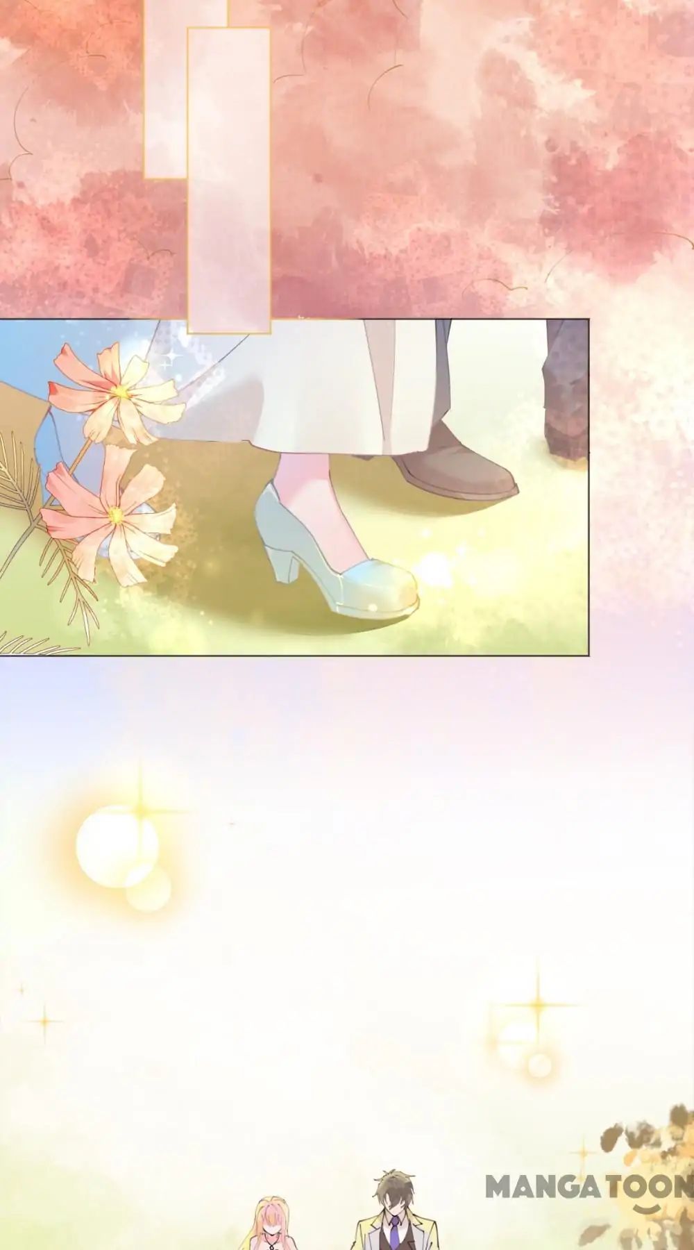 Chapter 57 - Image 2
