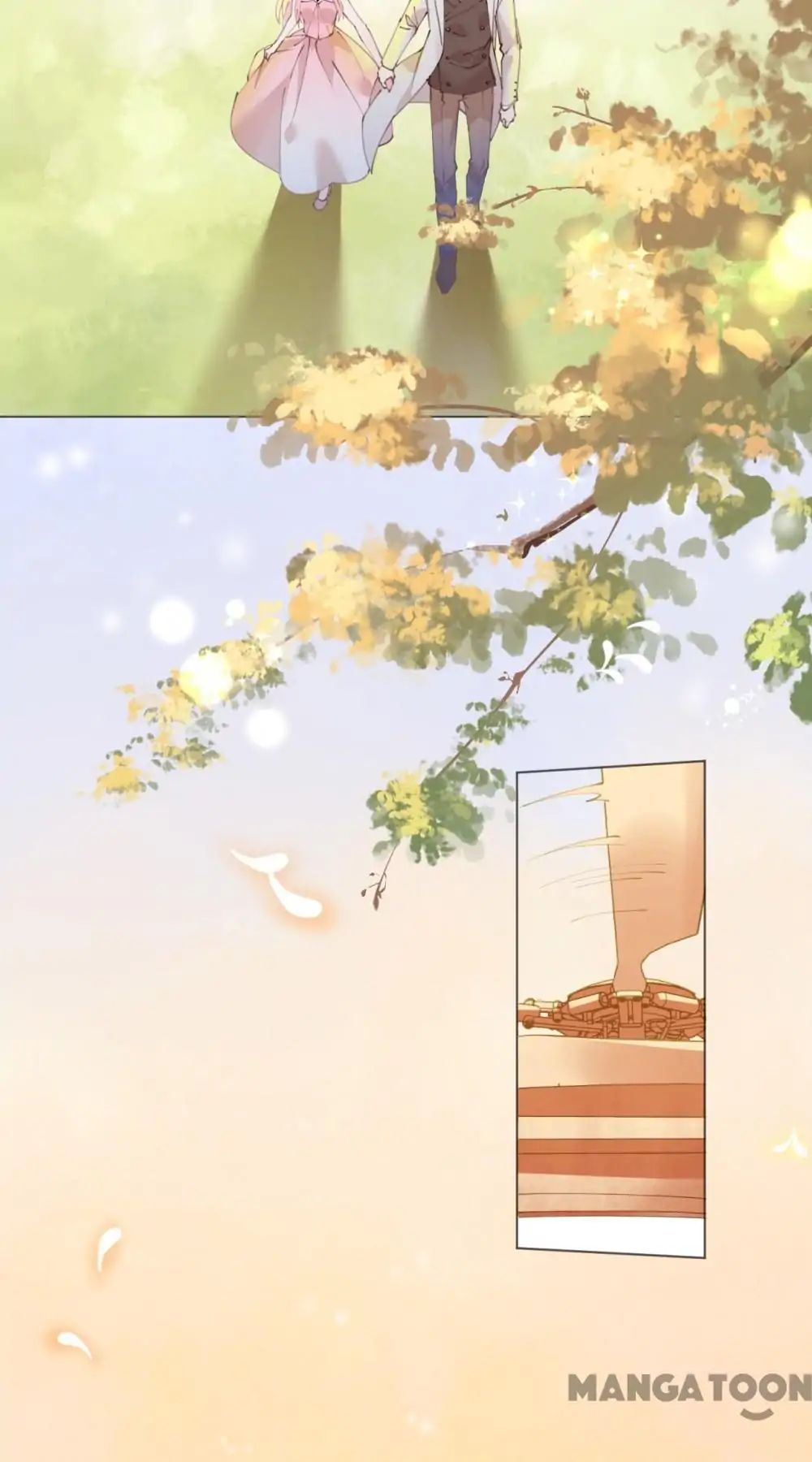 Chapter 57 - Image 3