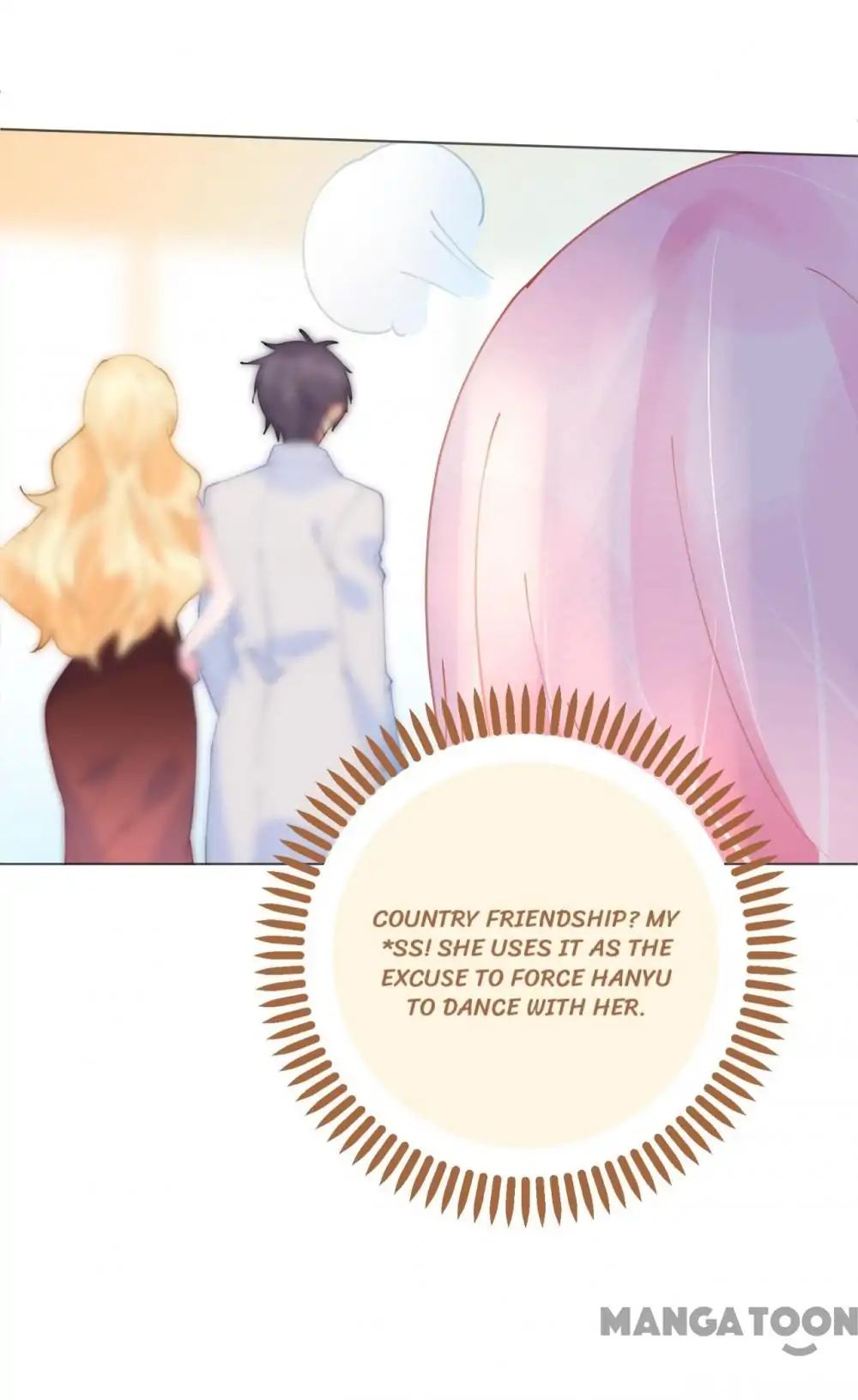 Chapter 57 - Image 31