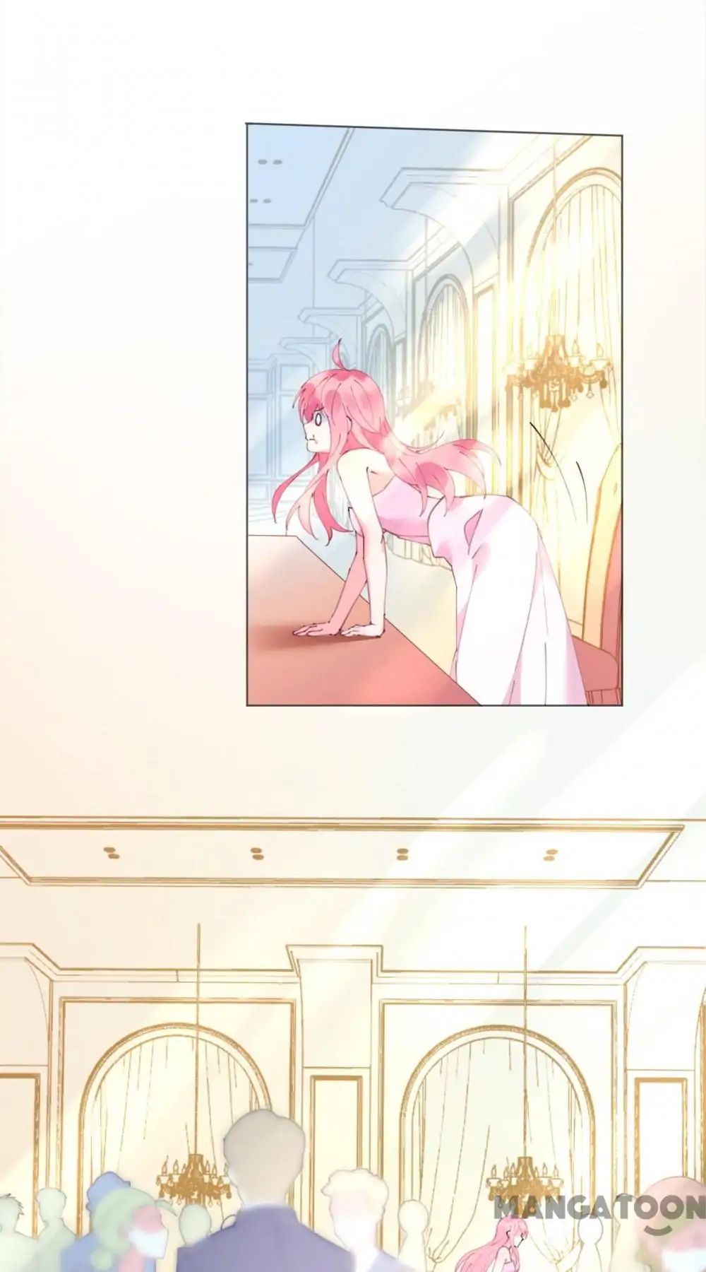 Chapter 57 - Image 32