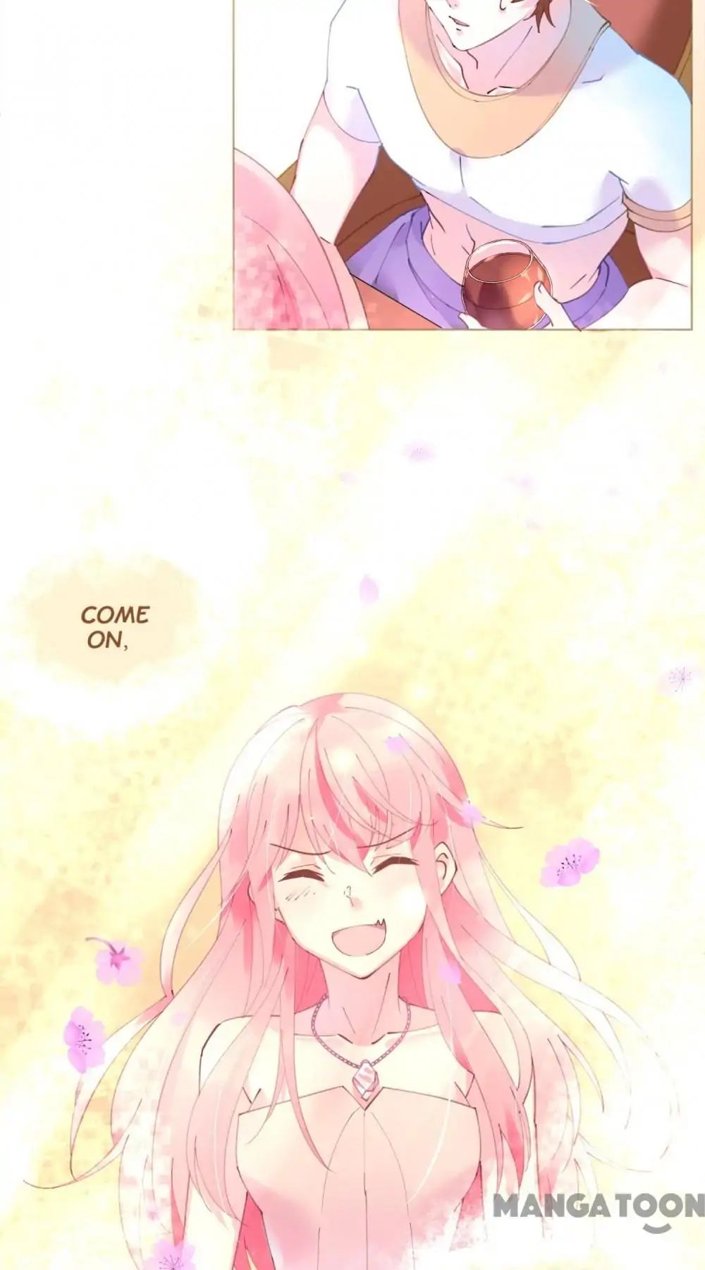 Chapter 57 - Image 34