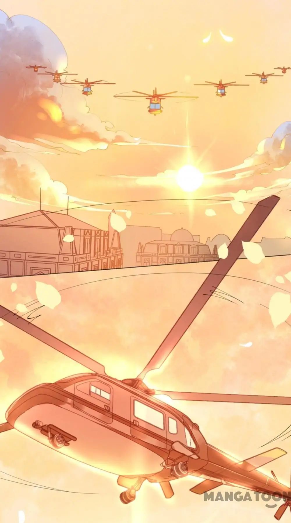 Chapter 57 - Image 4