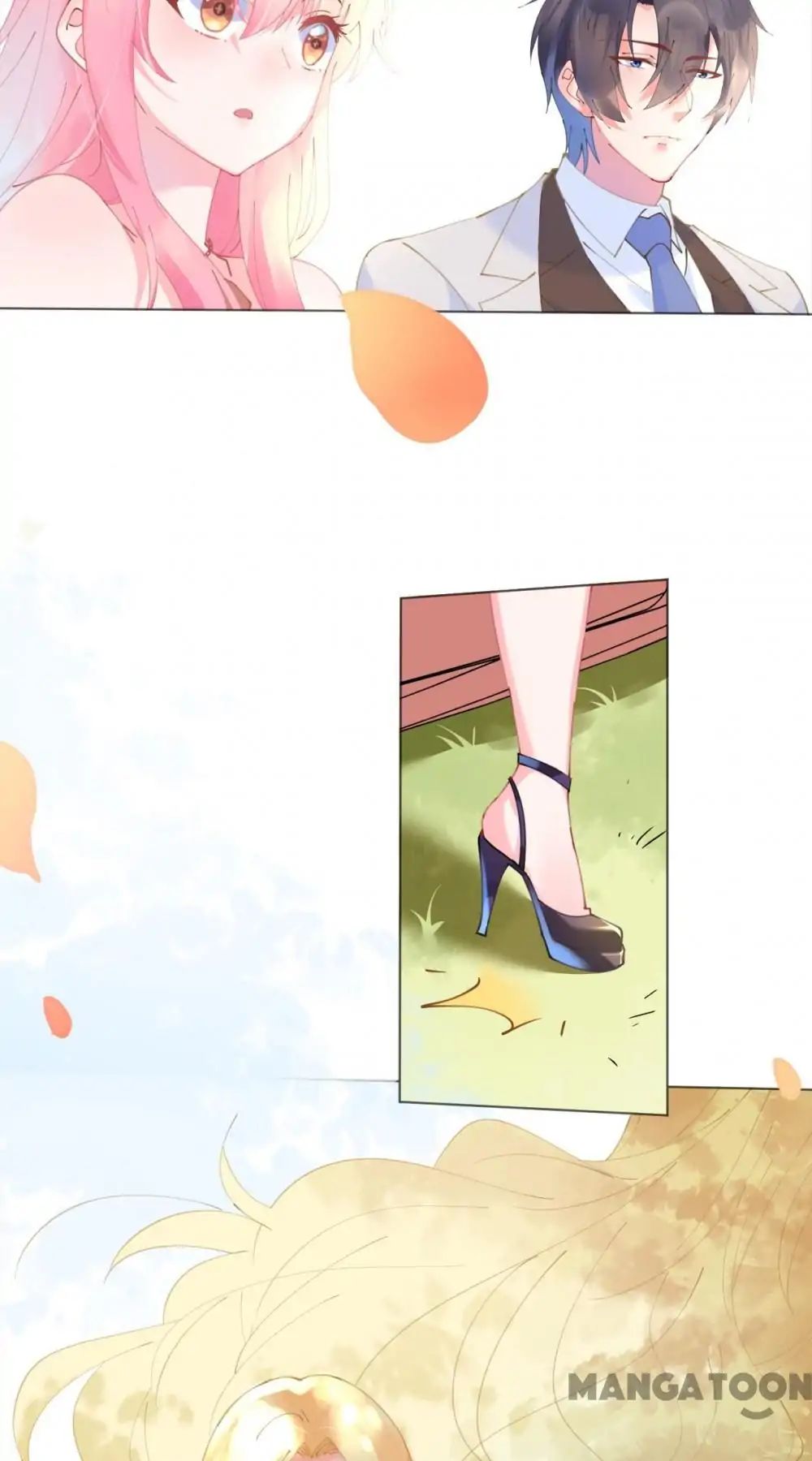 Chapter 57 - Image 7