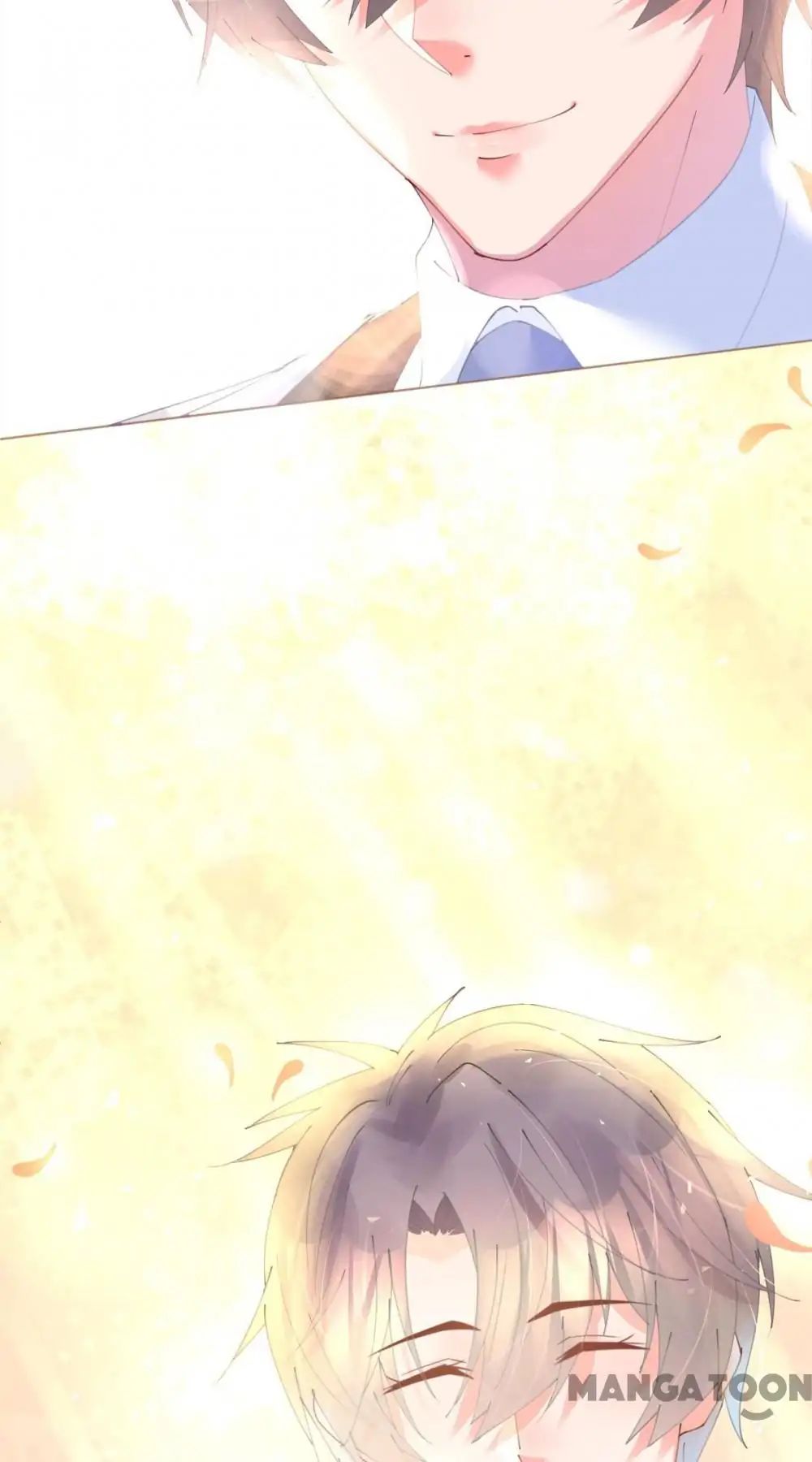 Chapter 58 - Image 12