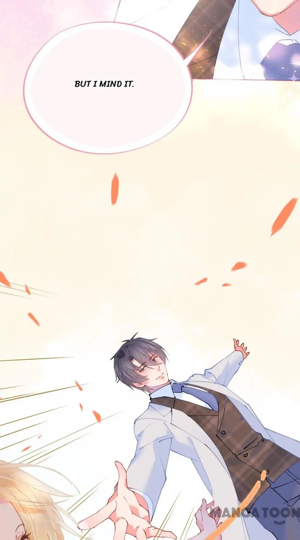 Chapter 58 - Image 18