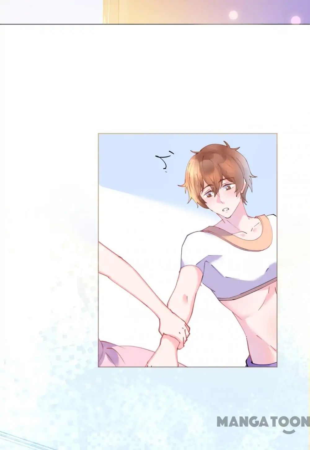 Chapter 58 - Image 2