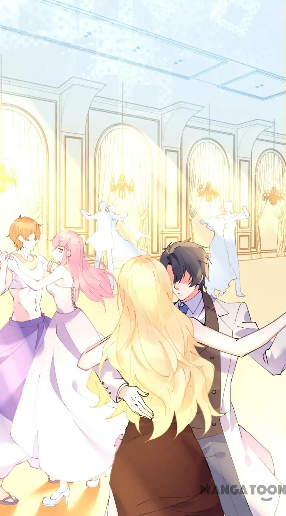 Chapter 58 - Image 3