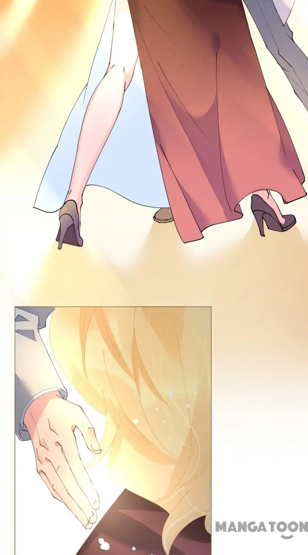 Chapter 58 - Image 4