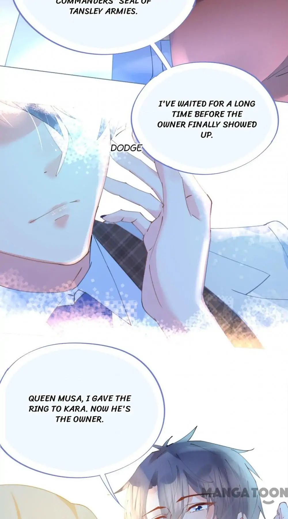 Chapter 58 - Image 8