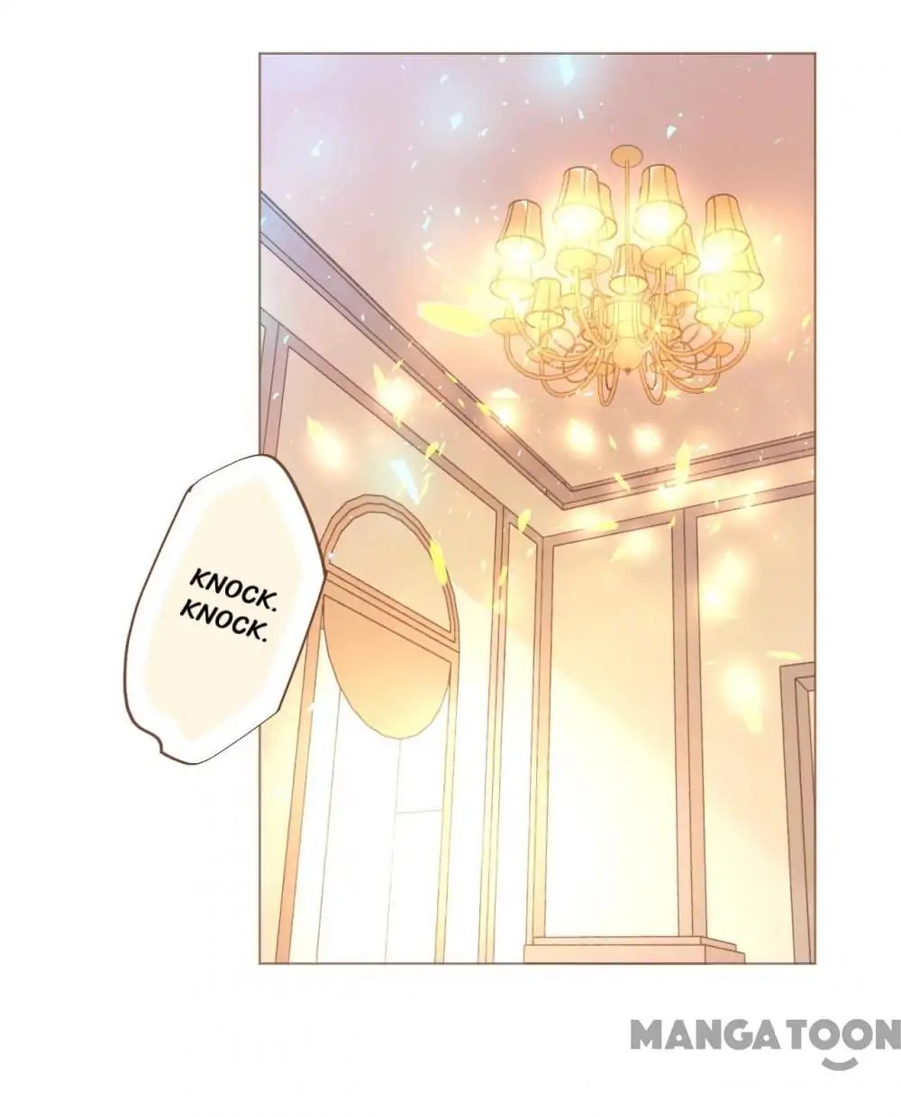 Chapter 60 - Image 4