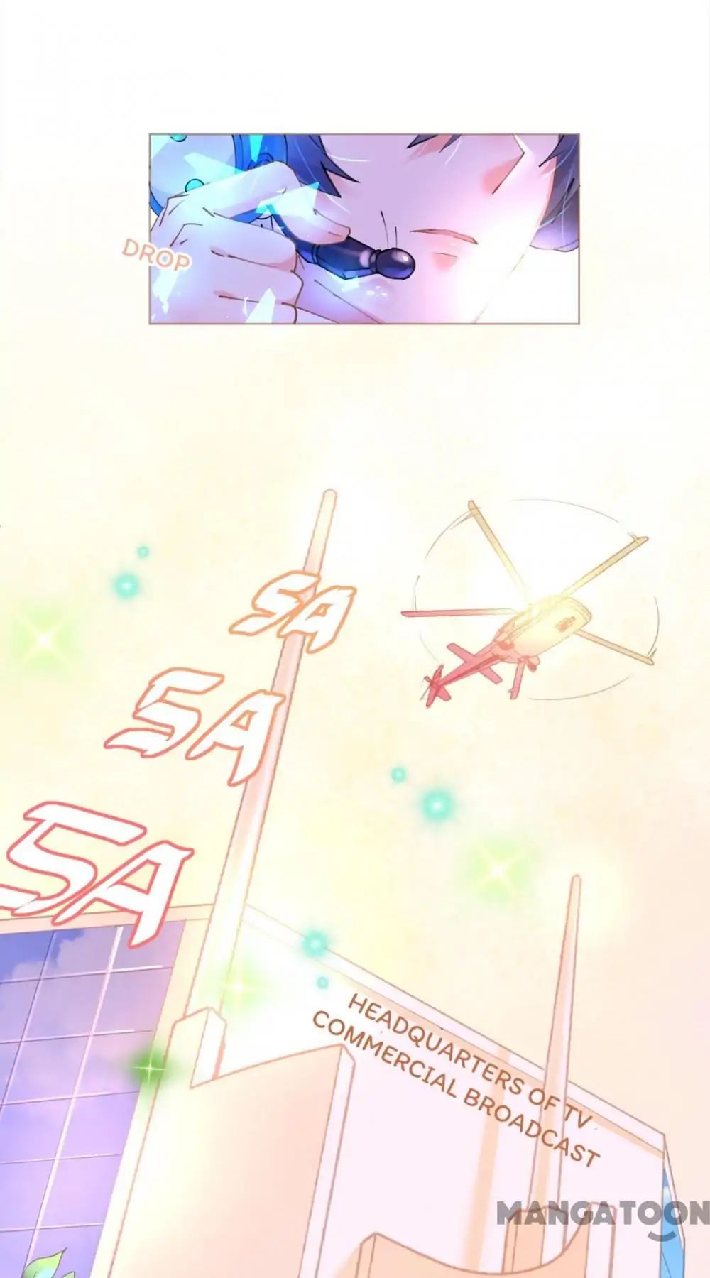 Chapter 60 - Image 41