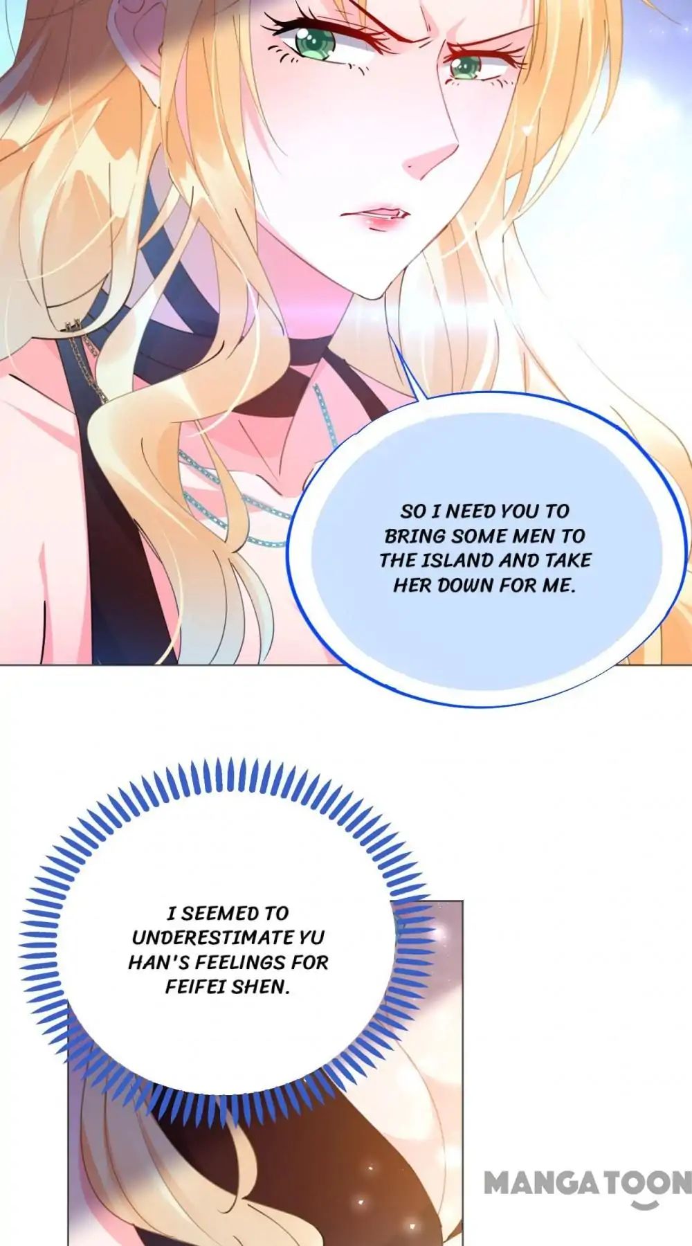 Chapter 61 - Image 12