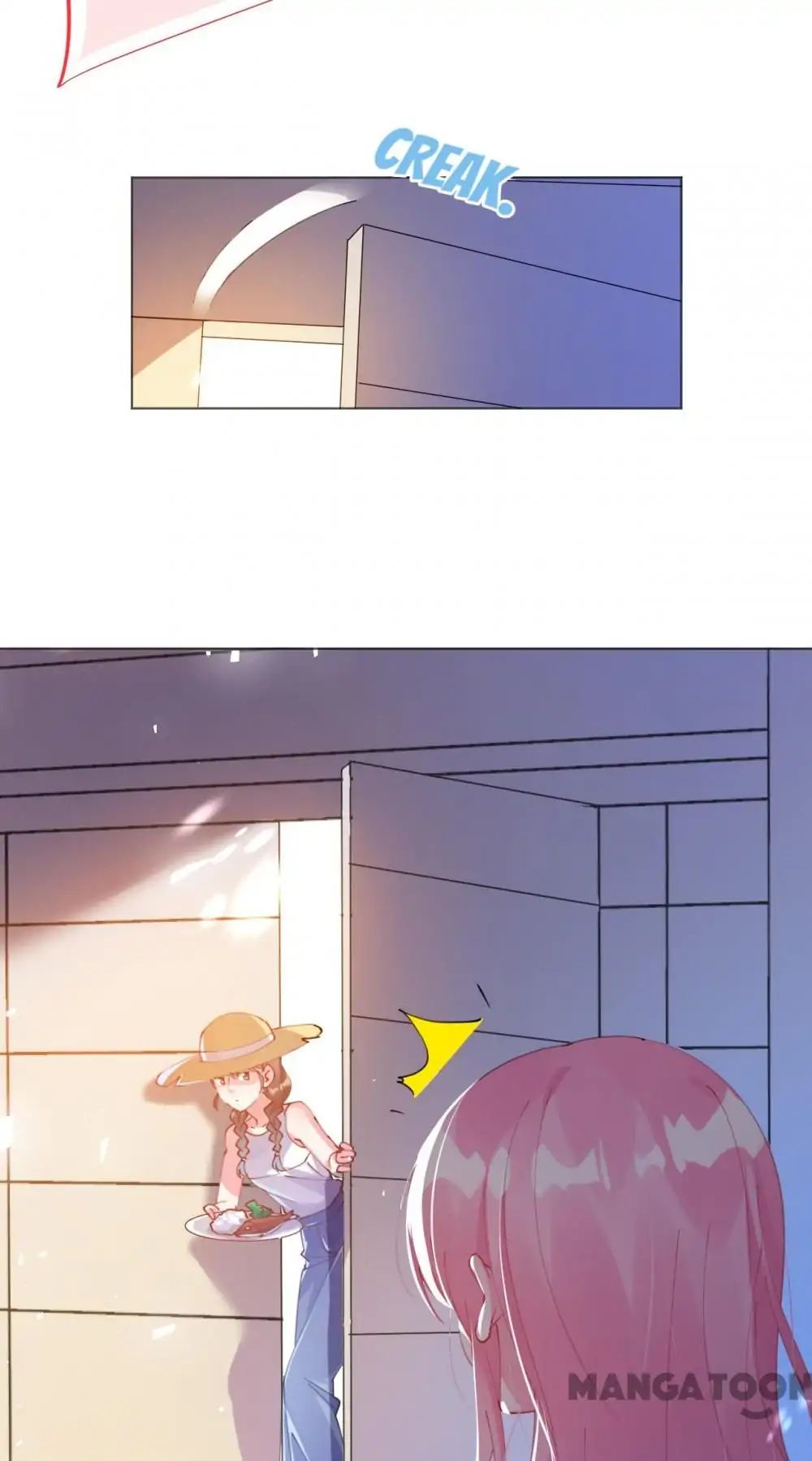 Chapter 61 - Image 19