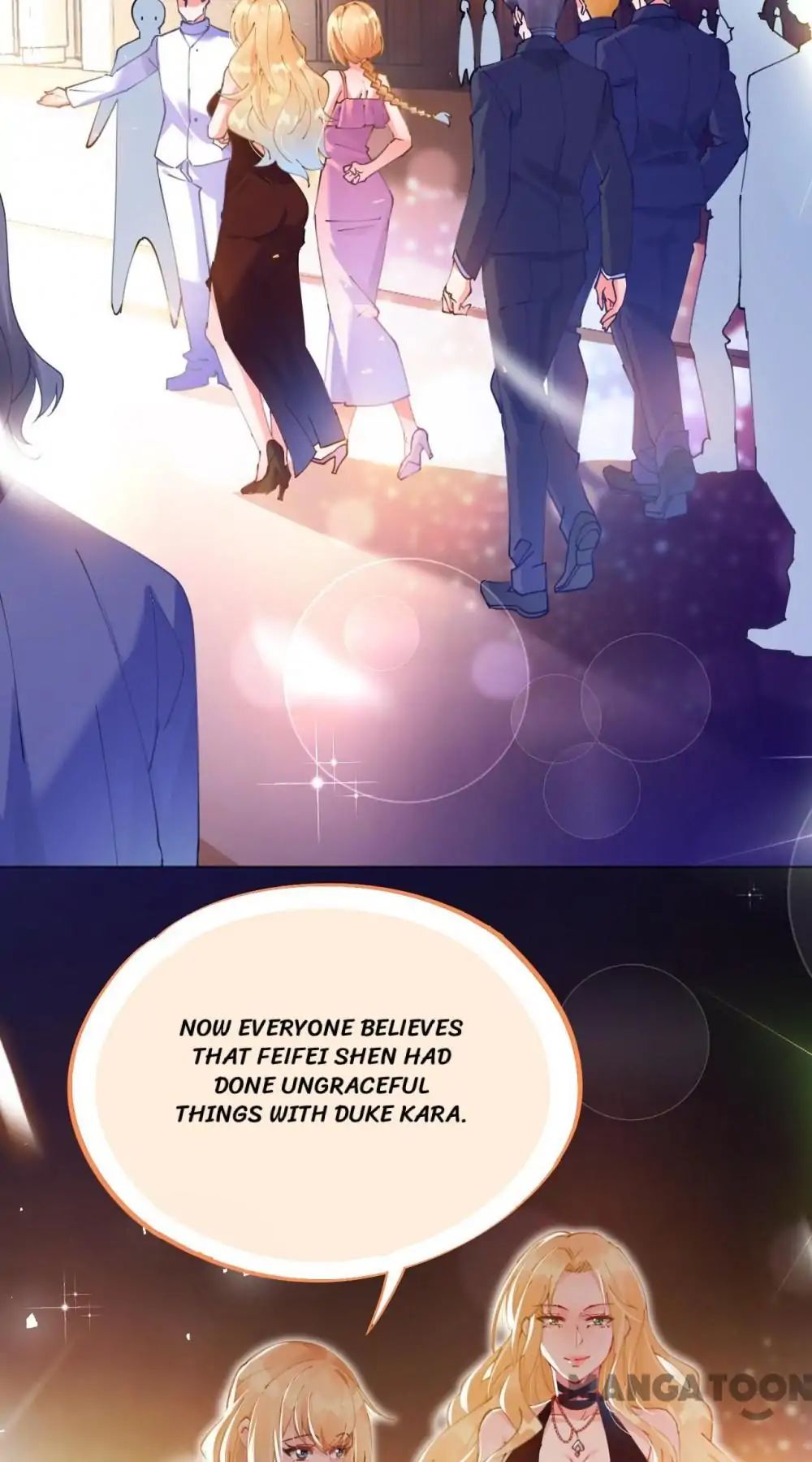 Chapter 61 - Image 2