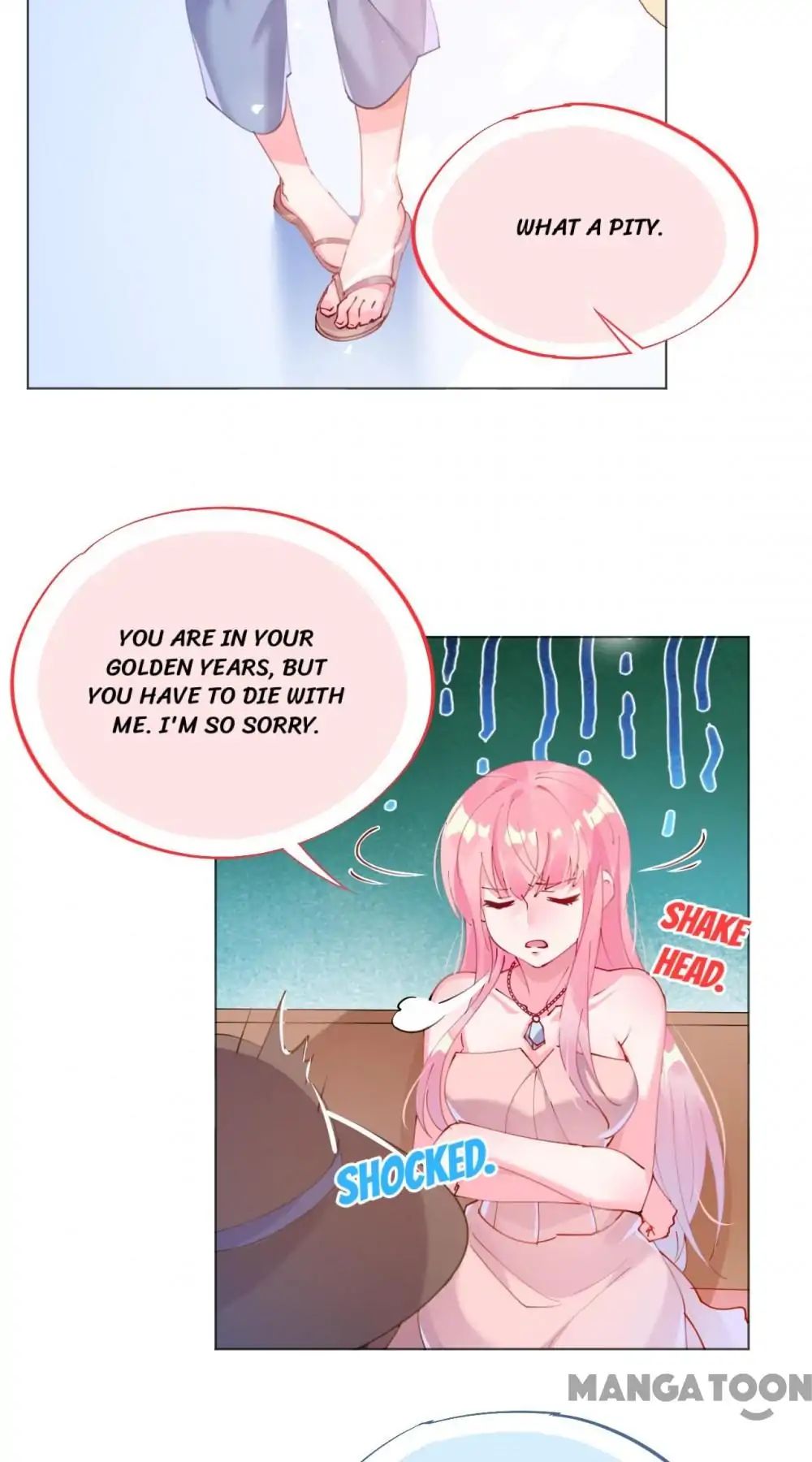 Chapter 61 - Image 22