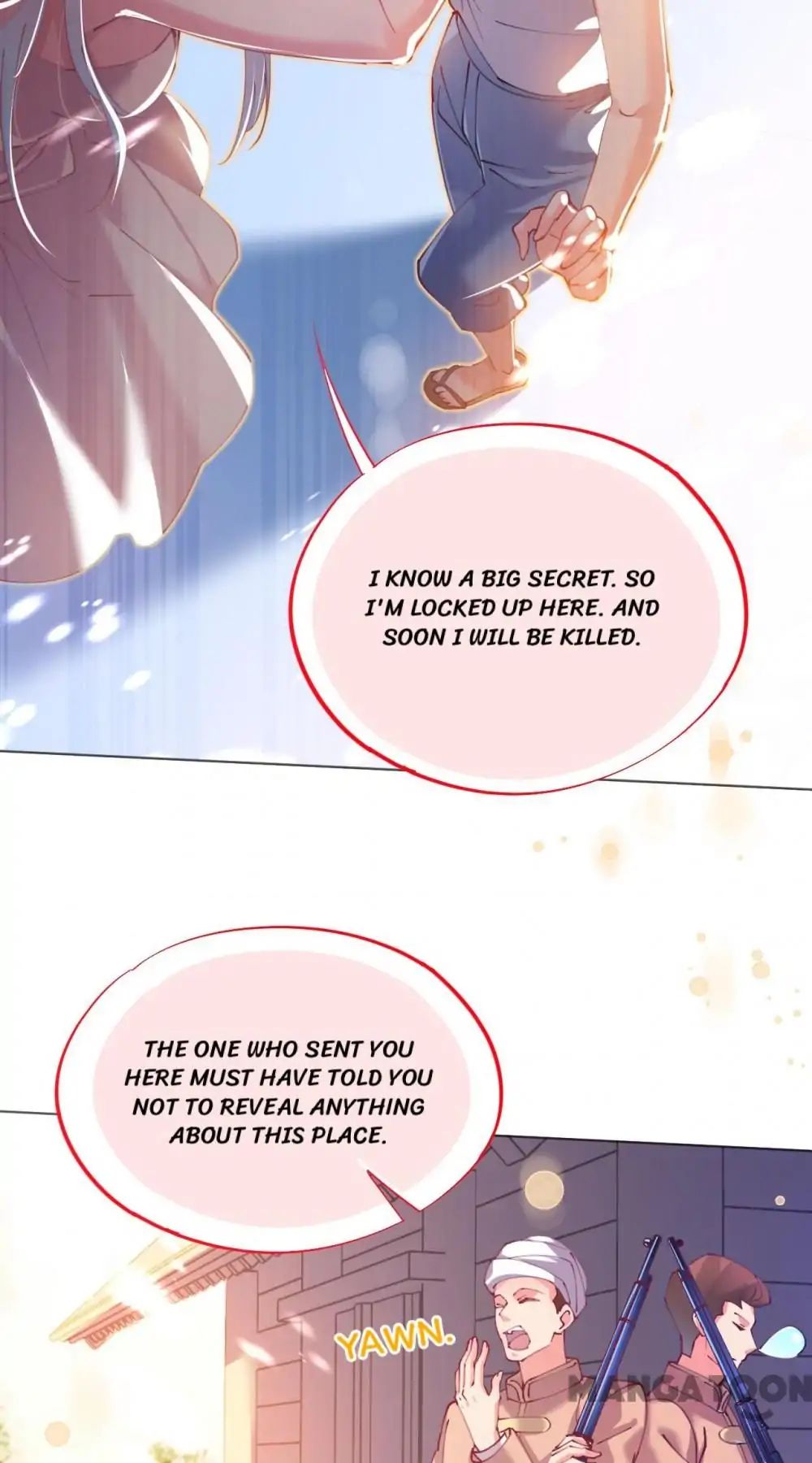 Chapter 61 - Image 25