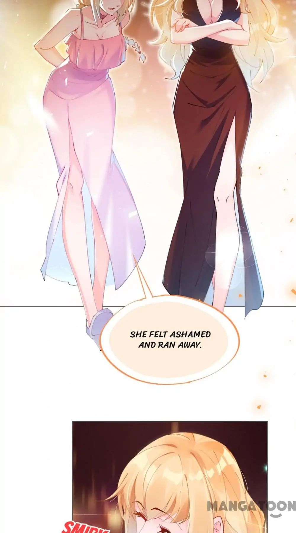 Chapter 61 - Image 3