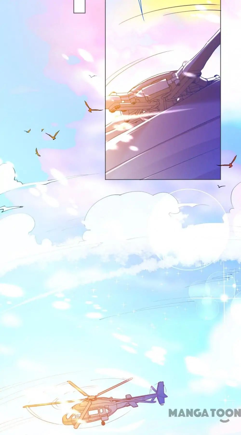 Chapter 61 - Image 31