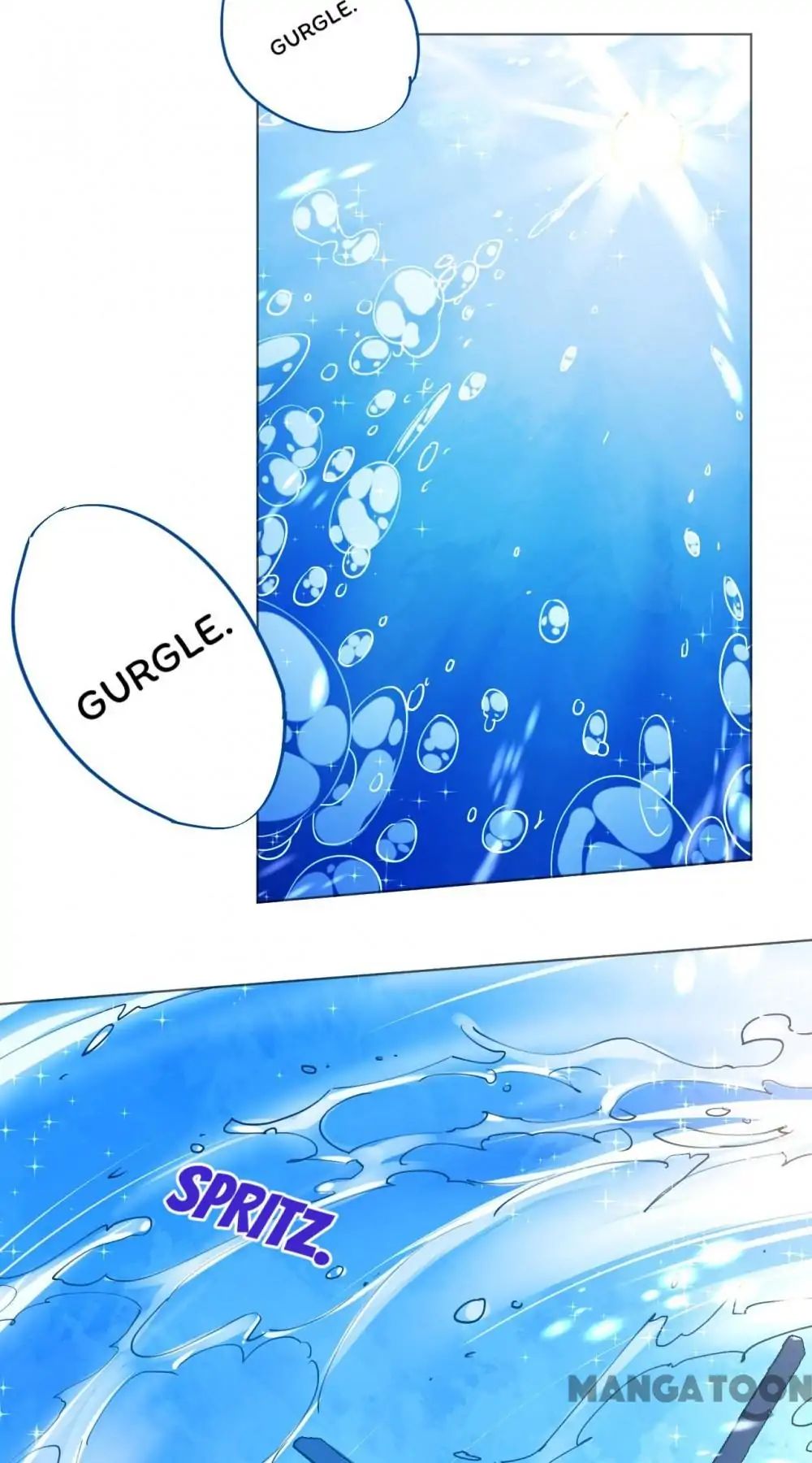 Chapter 61 - Image 35