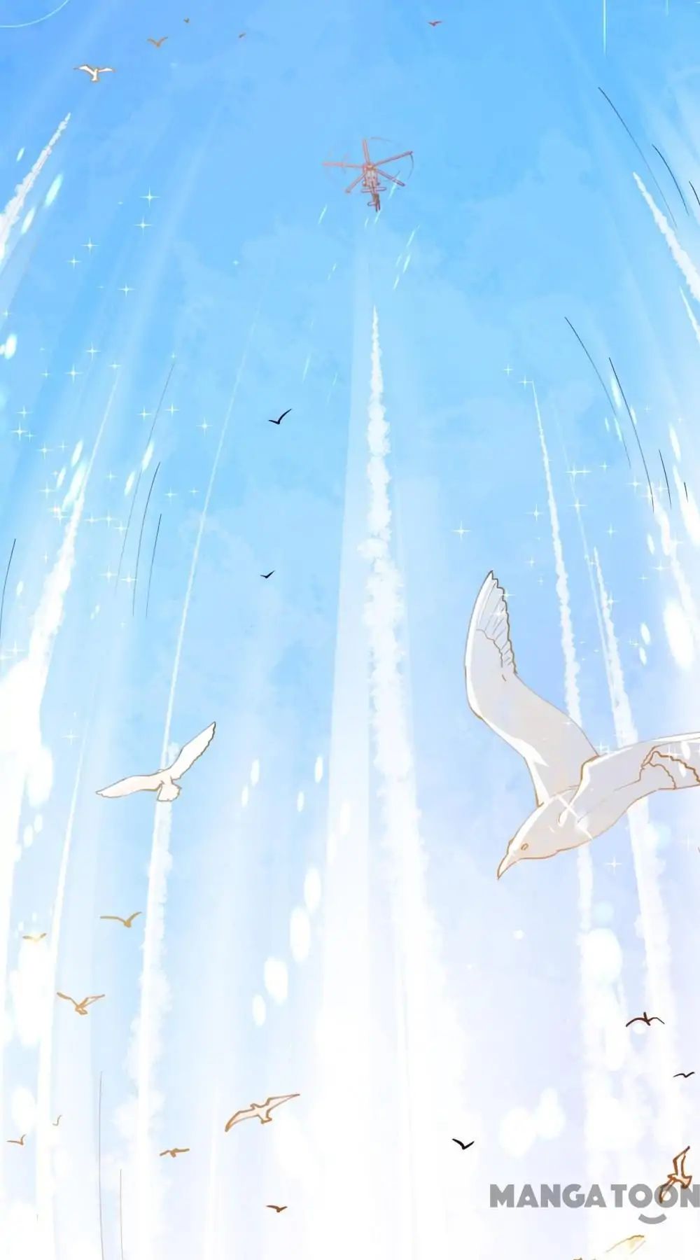 Chapter 61 - Image 38