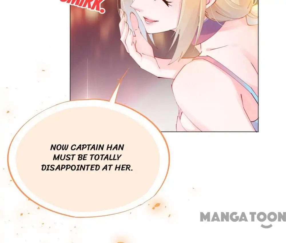 Chapter 61 - Image 4