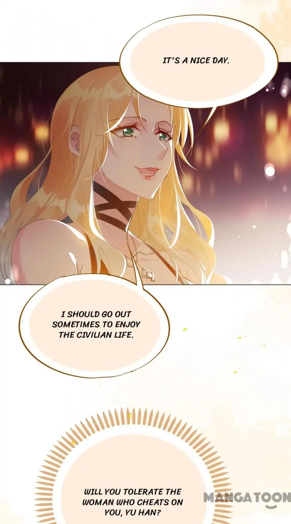 Chapter 61 - Image 5
