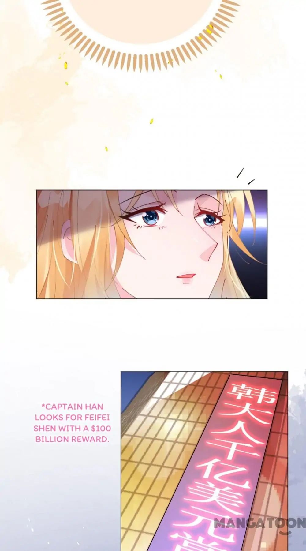 Chapter 61 - Image 6